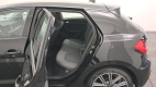 A1 Sportback 25 TFSI 95 ch BVM5