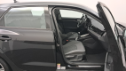 A1 Sportback 25 TFSI 95 ch BVM5