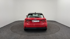 A1 Sportback 25 TFSI 95 ch S tronic 7