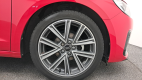 A1 Sportback 25 TFSI 95 ch S tronic 7