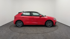 A1 Sportback 25 TFSI 95 ch S tronic 7