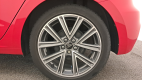 A1 Sportback 25 TFSI 95 ch S tronic 7
