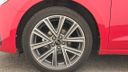 A1 Sportback 25 TFSI 95 ch S tronic 7