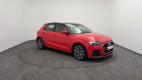 A1 Sportback 25 TFSI 95 ch S tronic 7