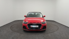 A1 Sportback 25 TFSI 95 ch S tronic 7
