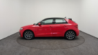 A1 Sportback 25 TFSI 95 ch S tronic 7