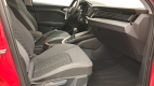 A1 Sportback 25 TFSI 95 ch S tronic 7