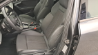 A3 Sportback 35 TFSI Mild Hybrid 150 S tronic 7