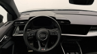 A3 Sportback 35 TFSI Mild Hybrid 150 S tronic 7