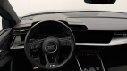 A3 Sportback 35 TFSI Mild Hybrid 150 S tronic 7
