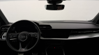 A3 Sportback 35 TFSI Mild Hybrid 150 S tronic 7