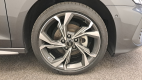 A3 Sportback 35 TFSI Mild Hybrid 150 S tronic 7