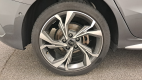 A3 Sportback 35 TFSI Mild Hybrid 150 S tronic 7