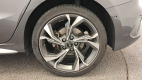 A3 Sportback 35 TFSI Mild Hybrid 150 S tronic 7