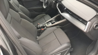 A3 Sportback 35 TFSI Mild Hybrid 150 S tronic 7
