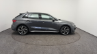 A3 Sportback 35 TFSI Mild Hybrid 150 S tronic 7