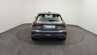 A3 Sportback 35 TFSI Mild Hybrid 150 S tronic 7