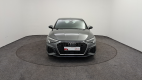 A3 Sportback 35 TFSI Mild Hybrid 150 S tronic 7