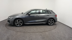 A3 Sportback 35 TFSI Mild Hybrid 150 S tronic 7