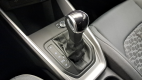 A1 Sportback 25 TFSI 95 ch S tronic 7