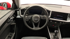 A1 Sportback 25 TFSI 95 ch S tronic 7