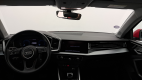 A1 Sportback 25 TFSI 95 ch S tronic 7