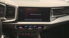 A1 Sportback 25 TFSI 95 ch S tronic 7