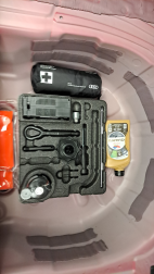 A1 Sportback 25 TFSI 95 ch S tronic 7