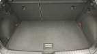 A1 Sportback 25 TFSI 95 ch S tronic 7