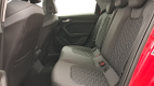 A1 Sportback 25 TFSI 95 ch S tronic 7