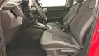 A1 Sportback 25 TFSI 95 ch S tronic 7