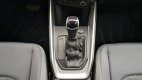 A1 Sportback 25 TFSI 95 ch S tronic 7