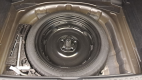 A3 Sportback 35 TFSI Mild Hybrid 150 S tronic 7