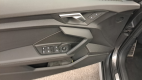 A3 Sportback 35 TFSI Mild Hybrid 150 S tronic 7