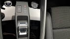 A3 Sportback 35 TFSI Mild Hybrid 150 S tronic 7