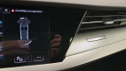 A3 Sportback 35 TFSI Mild Hybrid 150 S tronic 7