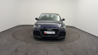 A1 Sportback 25 TFSI 95 ch BVM5