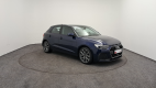A1 Sportback 25 TFSI 95 ch BVM5