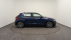 A1 Sportback 25 TFSI 95 ch BVM5
