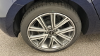 A1 Sportback 25 TFSI 95 ch BVM5