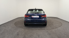 A1 Sportback 25 TFSI 95 ch BVM5