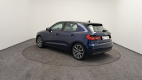 A1 Sportback 25 TFSI 95 ch BVM5