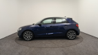 A1 Sportback 25 TFSI 95 ch BVM5