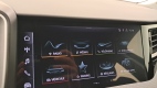 A1 Sportback 25 TFSI 95 ch BVM5