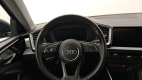 A1 Sportback 25 TFSI 95 ch BVM5