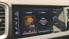 A1 Sportback 25 TFSI 95 ch BVM5