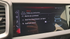 A1 Sportback 25 TFSI 95 ch BVM5