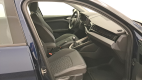 A1 Sportback 25 TFSI 95 ch BVM5