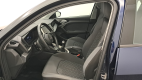 A1 Sportback 25 TFSI 95 ch BVM5