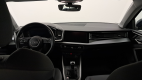 A1 Sportback 25 TFSI 95 ch BVM5